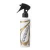 WUAO Magical Scalp Lotion The Volume Premium 200ml
