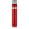 CHI Helmet Head Hair Spray, 2.6 oz.(Pack of 2)