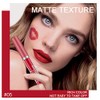 evpct- Juego de 6 pintalabios líquidos mate, kit de maquillaje