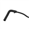 Thermostat Water Cooling Hose Pipe – Replacement for Vauxhall Opel