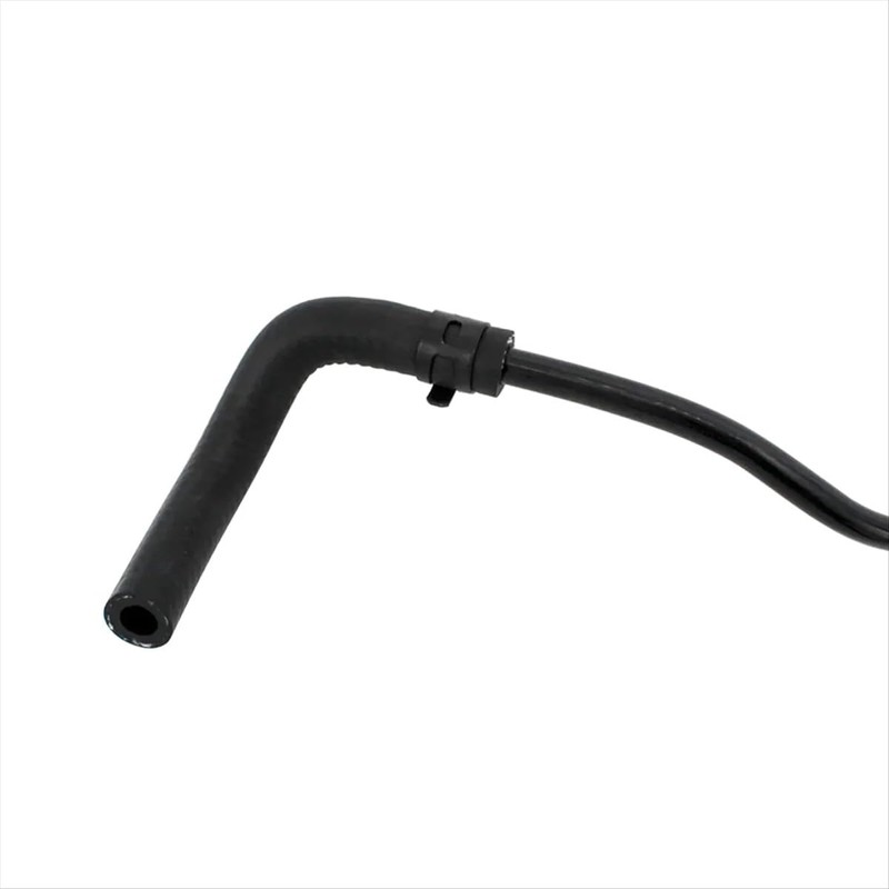 Thermostat Water Cooling Hose Pipe – Replacement for Vauxhall Opel