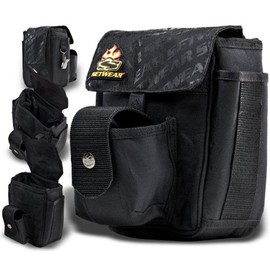 Unknown Setwear Combo Tool Pouch