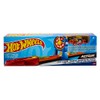 Hot Wheels Pista de Juguete Action Set de Acrobacias