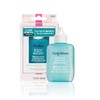 Sally Hansen Choose 1 of 6 types including Instant Cuticle