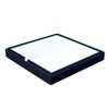 LRFDRESS AH300 Air Purifier Filter Compatible With BONECO H300 H400