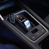 VF Key Case for 3-Button Car Key Silicon Cover Key