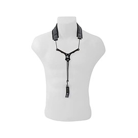 BG Cords & Harness (C22YE)