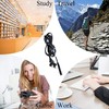Digipartspower AC Power Cord Cable for Monster Rockin Roller Mini