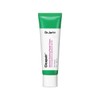 Dr. Jart Cicapair Intensive Soothing Repair Cream 50ml 1+1 Special OY7360 / 닥터자르트 시카페어 인텐시브 수딩 리페어 크림 50ml 1+1 기획 OY7360