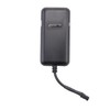 Dpaaoyer GT02A Car GPS Tracker GPRS Locator Tracking System Vehicle