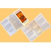 20Pack Surrender Novena