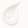 Khawar Dead Sea Anti-Aging Neck Face Decolette Cream |Moisturizer Visible