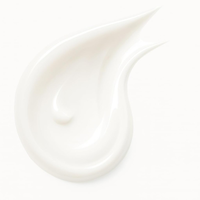 Khawar Dead Sea Anti-Aging Neck Face Decolette Cream |Moisturizer Visible