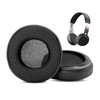 HTINDUSTRY Replacement Earpads Cushion Compatible with Skullcandy Grind Bluetooth Wireless