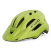 Fixture II Helmet