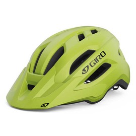 Fixture II Helmet