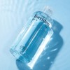 TORRIDEN Dive In Molecular Hyaluronic Acid Toner 300ml