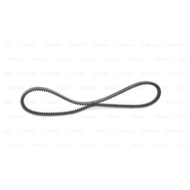 Bosch 10X660 V-Belt 1987947788