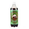 Kutztown "Nix Besser" Sarsaparilla Soda, 24 Oz. Bottles (Pack of