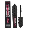 Benefit BADgal Bang Máscara Voluminizadora 36 Horas Mini Negro