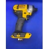 DEWALT NEW DCF885B Dewalt 20V Max 1/4-in Compact Impact Driver