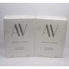 ADRIENNE VITTADINI AV EAU DE PARFUM EDP SPRAY 3 OZ