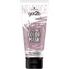 got 2 b Bonding Color Mask - Sepia Mauve 180g