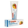 Gehwol Warming Balm, 75ml