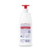 LACTO-UREA REPARADORA leche corporal 500 ml