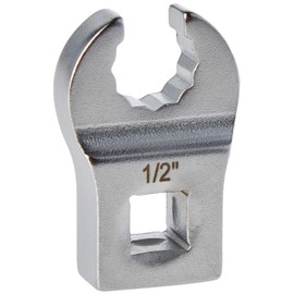 Llave Crowfoot Racor 3/8 1/2