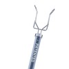 KAILAS Stick Clip Up Rock Climbing Quickdraws Carabiners Climbing Accessories