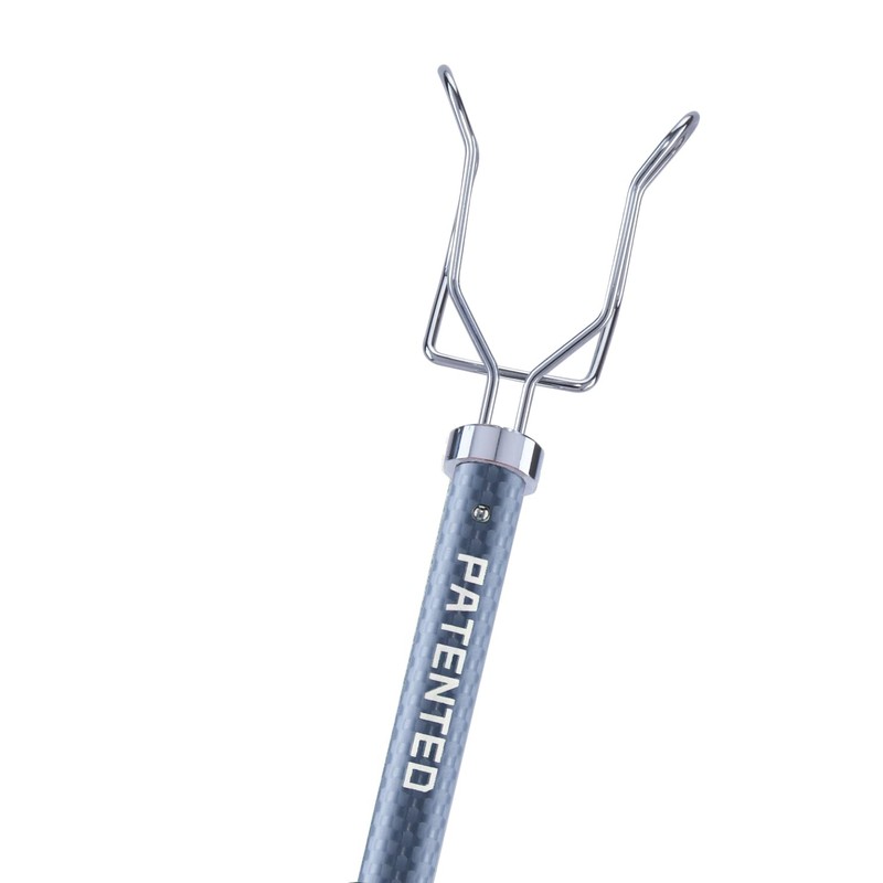 KAILAS Stick Clip Up Rock Climbing Quickdraws Carabiners Climbing Accessories
