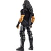 WWE Mustafa Ali Elite Collection Action Figure
