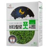 Vitahalo foot sheets, 30 sheets, 1 piece / 비타할로 풋 시트, 30매입, 1개