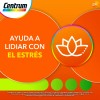 Multivitamínico Centrum Performance Vitaminas Complejo 100 Tabletas Sabor