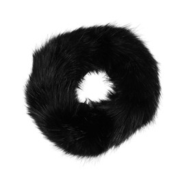 TOVINANNA Faux Fur Headband for Women Plush Ear Warmer Comfortable Imitation Fur Hat for Cold Weather for Skiing Snowboarding and Outdoor Activities