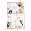 Accentra New Year Countdown Gift Set Filled with 7 Surprises