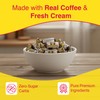 Coffee Rio Sugar Free Latté Coffee Candy, Pack of 4
