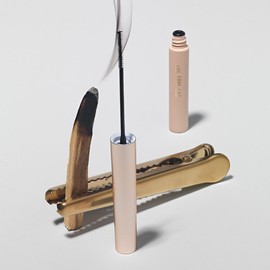 The Tool Lab Washable Serum Cara, Washable Serum Cara / 더툴랩 워셔블 세럼 카라, 워셔블 세럼 카라