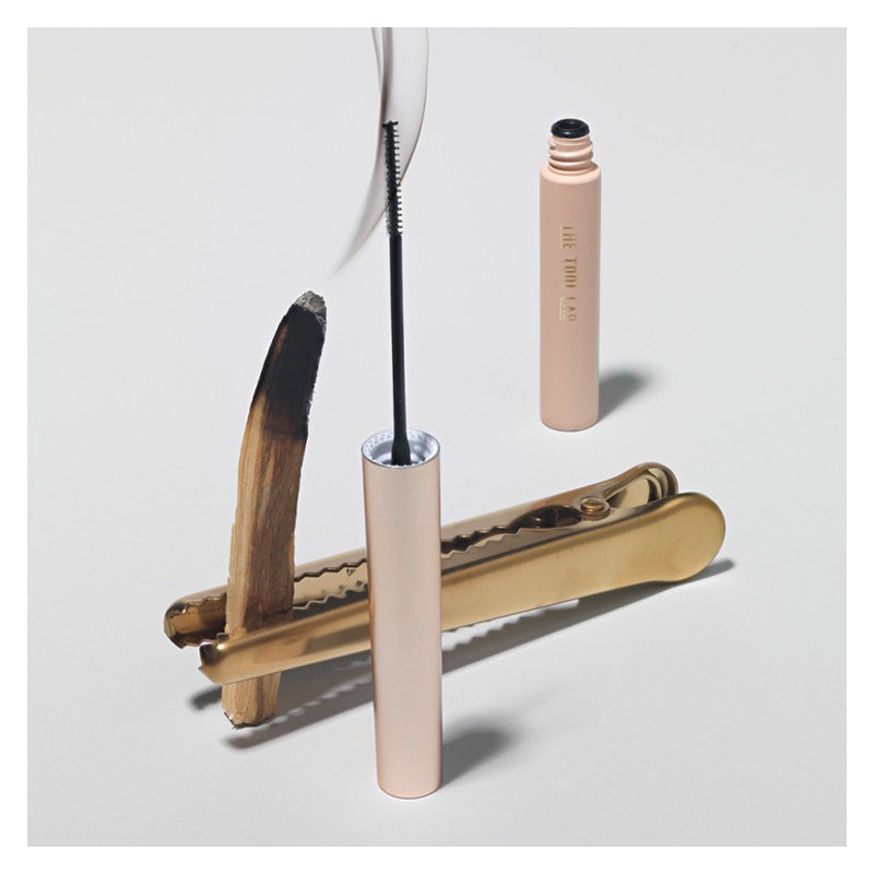 The Tool Lab Washable Serum Cara, Washable Serum Cara /