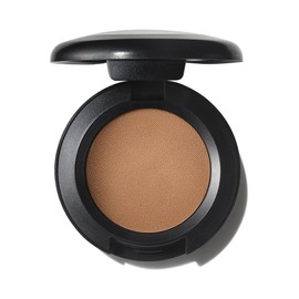 Mac eye shadow, Royal Rendezvous / 맥 아이섀도우, 로얄 랑데부