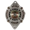ACDelco 335-1164 Professional Alternator