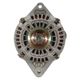 ACDelco 335-1164 Professional Alternator