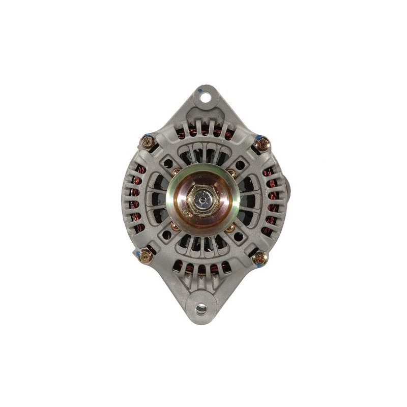 ACDelco 335-1164 Professional Alternator
