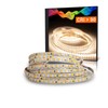 Mextronic LED Strip 4000 K (Neutral White) 5 mm Narrow