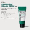 SOME BY MI [SOME BY MI]*renewal* AHA.BHA.PHA 30 DAYS Miracle
