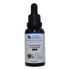 Flores Bach Blen Aprendizaje Vitalidad Sabor Amargo Nutricional