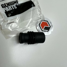 Cummins OEM 4989131 Spark Plug Boot
