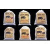 Wild Boar Seasoning and Rub Gift Set