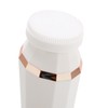 Facial Cleansing Brush Rechargeable 360° Rotatable 3 Speed Electric Face